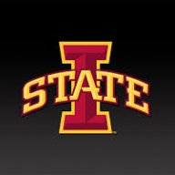 CycloneAlley