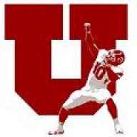 TheRealUofU