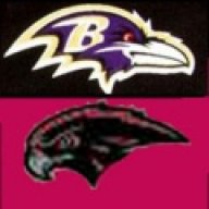 RavenousUte
