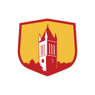 we44isu