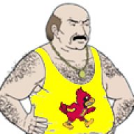 veryphil