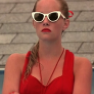 WendyPeppercorn
