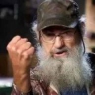 DuckDynastyCy