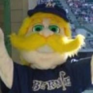 BernieBrewer4Cy
