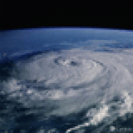 dccyclone25