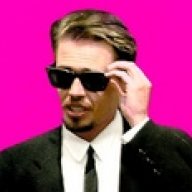 Cybadboy