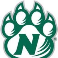 nwcat