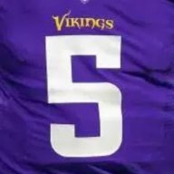 CyVikes14