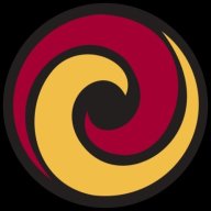 Deadly Cyclone