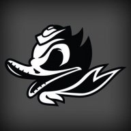 Quack 12