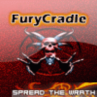 FuryCradle