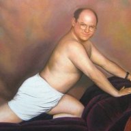 Art Vandelay