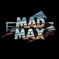 Madmaxk