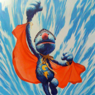 ISUGrover