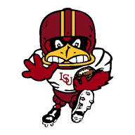 cycloneevan