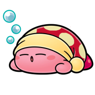 vsleepy