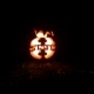 clonetil01