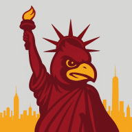 NYClone2017
