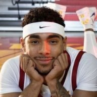 CJA4ISU