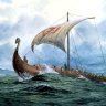 norsemen