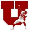 TheRealUofU