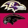 RavenousUte