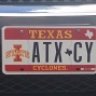 AustinCy