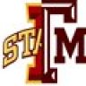 AggieClone