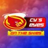 CysEyesVet