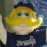 BernieBrewer4Cy