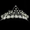 SSFPrincess