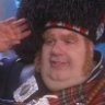 HickoryPuke