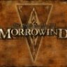 Morrowind