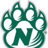 nwcat