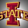 JM4ISU23