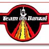 Teambanzai