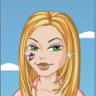 mrs.jdoggivjc
