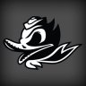 Quack 12