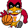 CycloneTrackMan