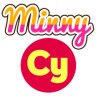 Minny Cy