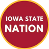 IowaStateNation