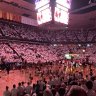 Nebraskaclone