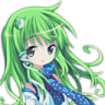 TornadoTouhou