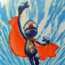 ISUGrover
