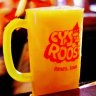 CysRoostMug