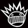 TheBoognish