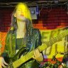 KrustRocker