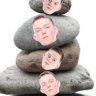 TheRockPile