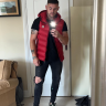 Aaronlopezkeely995