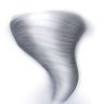 AHF
